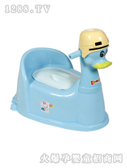 �����{(l��n)ɫ������