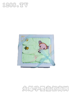 �d��냺ԡ��