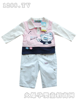 ͯ���R����С�����b