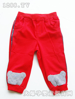 ͯ���R�tɫ����ѝ