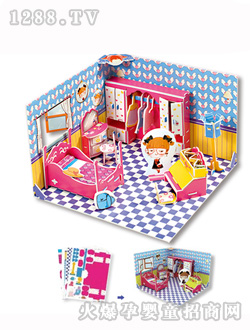 ��(l��)�����P��