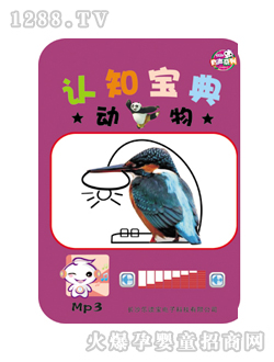 ��(l��)�x����ͯ�D��(sh��)�J(r��n)֪�����(d��ng)��