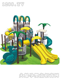 ��ͯ��ش���Ȼ�Ǳ�HD-095a