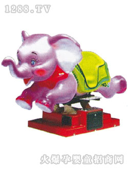 ���Ҳ�����u�[�C