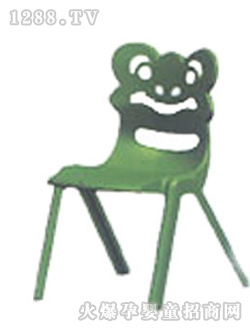 ���Ҳ����ܿ�ͨ���τ�����