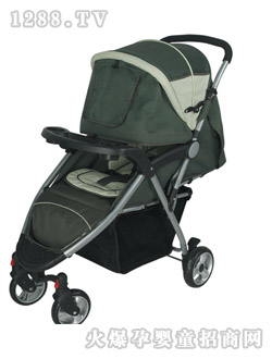 �ِۋ냺����܇N200