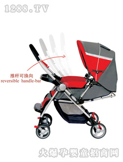 �ِۋ냺����܇C100