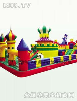 �w���������{(l��n)؈���@