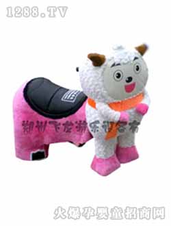 �w��늄�(d��ng)��(d��ng)��������