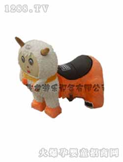 �w��늄�(d��ng)��(d��ng)��ϲ����