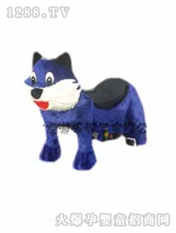 �w��늄�(d��ng)��(d��ng)��С��؂