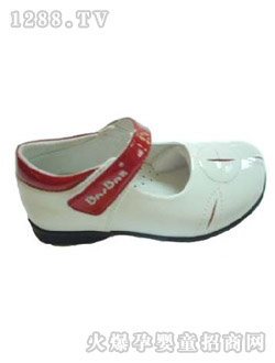 �Ͱʹ���ͯЬBA6290