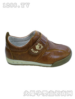 ·��СͯƤЬQW92823