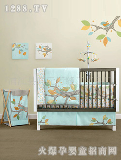 �_Ԫ�{(l��n)ɫ�냺��Ʒ�׼�