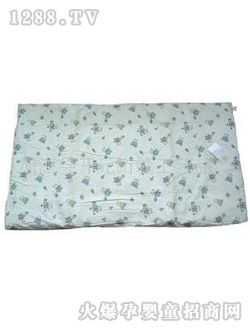 �_Ԫ�냺���|