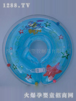 ��̩�\�{(l��n)ɫ�냺��ӾȦ