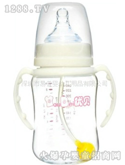 ��(y��u)ؐ���ڏ��ֱ��Ԅ���ƿ