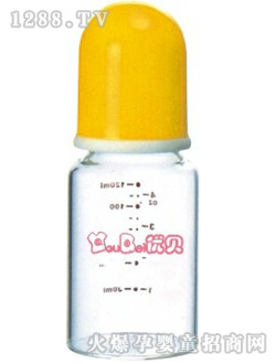 ��(y��u)ֱؐ��������ƿ