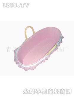 �S�T�ۼtɫ�냺��@