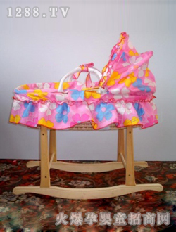 �S�T��ɫ���Ë냺��@