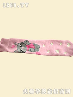 ëë��ͨ؈�ۼt�m