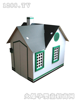 ħ��ͯ���L��Ʒ�����e��