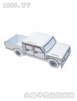 ħ��ͯ�ۼ�С��܇