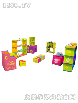 Ħ��ͯ��ɫ����������޼�