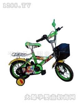 �h(yu��n)��Gɫ����܇