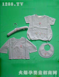 ���s�ļ��׋냺��