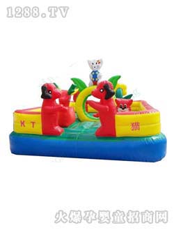 ˇ����kt؈��Ɽ