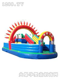 ˇ��������̫��