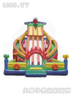 ˇ���ѳ������ع�