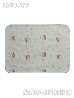 ������ӡ�����ἃ��ᘿ��냺����|