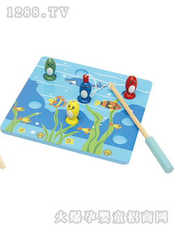 ��(��i)�Ę�(sh��)��ͯ�����~(y��)�Α�