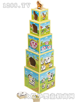 ��(��i)�Ę�(sh��)��ͯ��߯B�B��