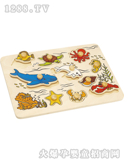 ��(��i)�Ę�(sh��)��ͯ��ߺ�������ƴ�D