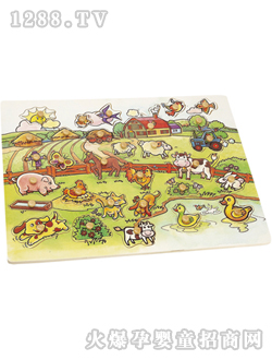 ��(��i)�Ę�(sh��)��ͯ���ɭ��ƴ�D