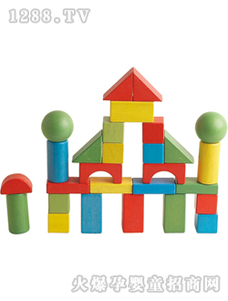 ��(��i)�Ę�(sh��)��ͯ���30S�eľͰ