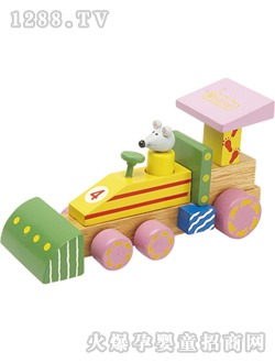 ��(��i)�Ę�(sh��)��ͯ���������ِ܇(ch��)