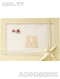 ���Ę���{ë��̺�Y��