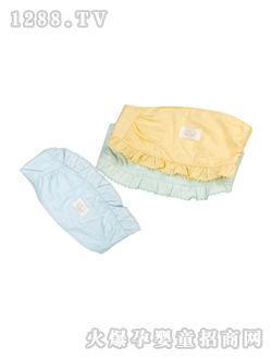 ��(��i)�Ę�(sh��)�a(ch��n)�D�^�����M��