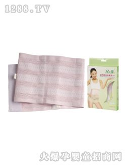 ��(��i)�Ę�(sh��)���Ա������`��