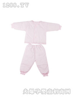 ��(��i)�Ę�(sh��)��ɫ�냺����BQ-0809