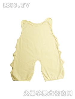 ��(��i)�Ę�(sh��)�Sɫ�냺ѝBQ-0524