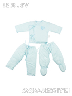 ��(��i)�Ę�(sh��)�{(l��n)ɫ�냺�������bBQ-0801