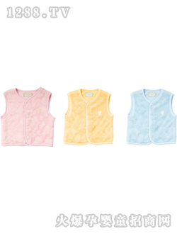 ��(��i)�Ę�(sh��)�냺���A���t���S���{(l��n)��BQ-0823