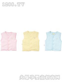 ��(��i)�Ę�(sh��)�냺�޿��A�������S���{(l��n)��BQ-0822