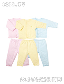 ��(��i)�Ę�(sh��)�냺���£������S���{(l��n)��BQ-0831