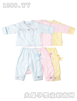 ��(��i)�Ę�(sh��)�냺���£��{(l��n)�������S��BQ-0870